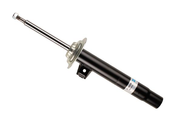 SCH 317 538 Amortisör Ön Sag E46