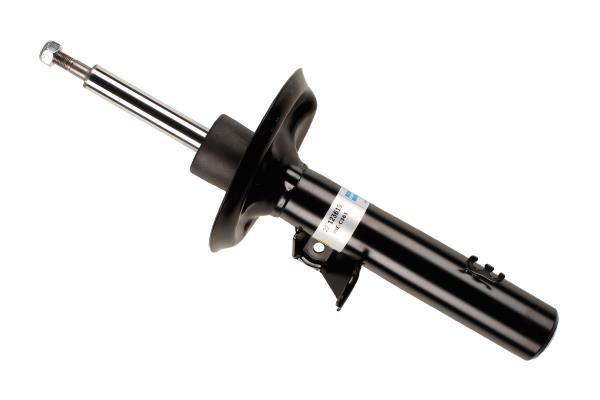 BILSTEIN 22-123619 Amortisor On Sag Bmw E83 Std Sasi