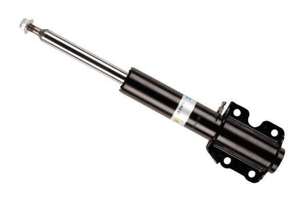 BILSTEIN 22-214751 Amortisor On Gazli Mercedes Sprinter B901>B903 . Vw Lt 28-35-46