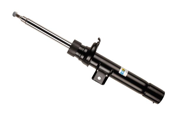 BILSTEIN 22-197689 Amortisor On Sag Gazli Bmw F25 F26