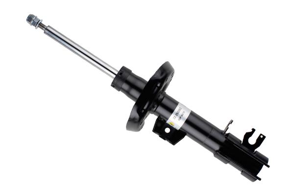 BILSTEIN 22-250353 Ön Sağ Amortisör Opel Corsa E 15>19