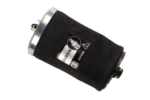 BILSTEIN 40-221601 Süspansiyon Air Körüğü Arka Sol Bmw X5 E53 00>06