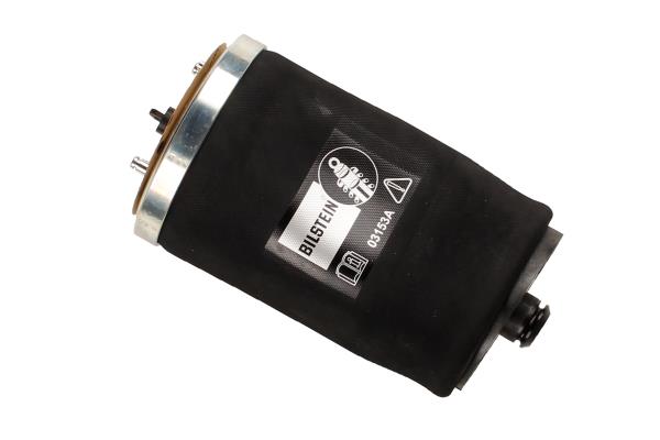 BILSTEIN 40-221618 Süspansiyon Air Körüğü Arka Sag Bmw X5 E53 00>06
