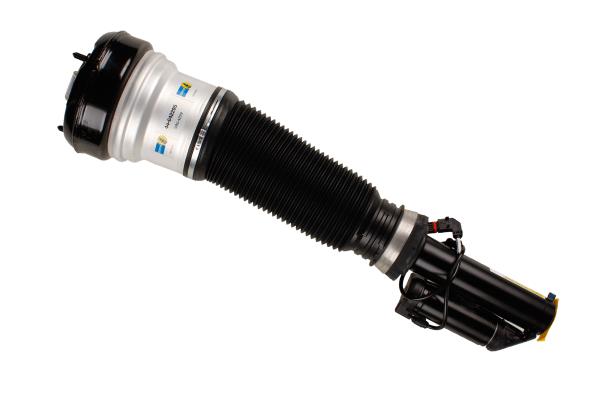 BILSTEIN 44-042295 Havali Suspansiyon Amortisoru On Mercedes S-Class W220