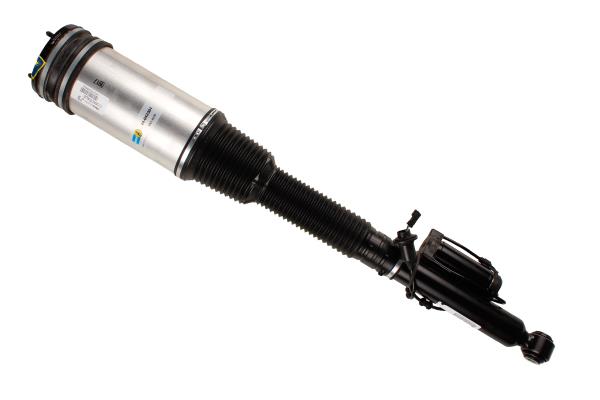 BILSTEIN 44-042301 Havali Suspansiyon Amortisoru Arka Mercedes S-Class W220