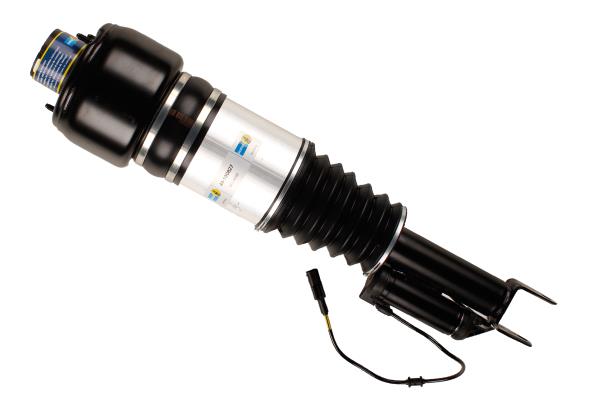 BILSTEIN 44-100827 Havali Suspansiyon Amortisoru On Sag Mercedes E-Class W211