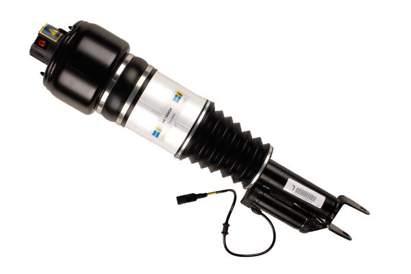 BILSTEIN 44-100834 Havali Suspansiyon Amortisoru On Sol Mercedes E-Class W211