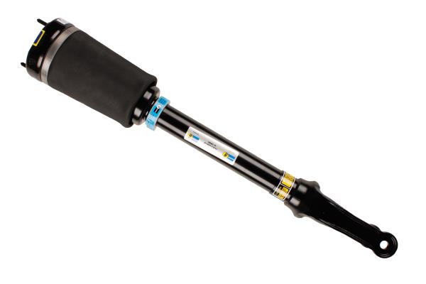 BILSTEIN 44-165062 Havali Suspansiyon Amortisoru On 4-Matic Mercedes Gl-Class X164