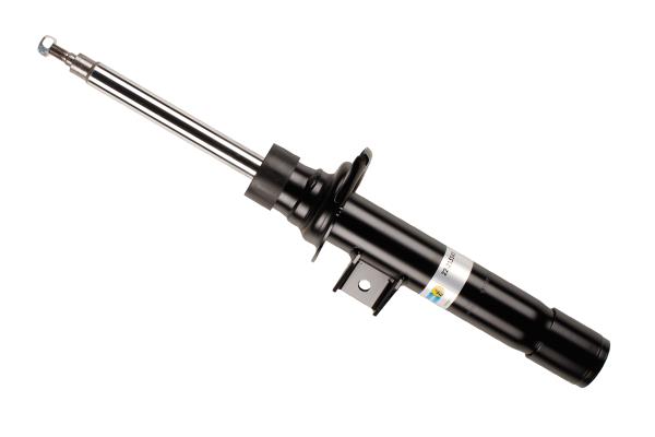 BILSTEIN 22-213143 Amortisor On Sag Bmw X3 F25 X4 F26 Spor Sasi