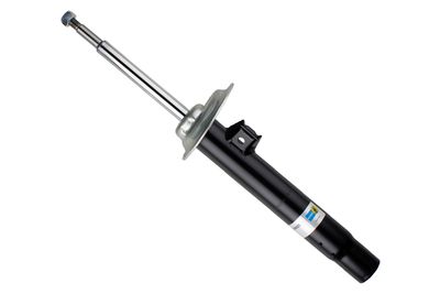 BILSTEIN 22-199508 Amortisor On Sag Bmw M3 E46