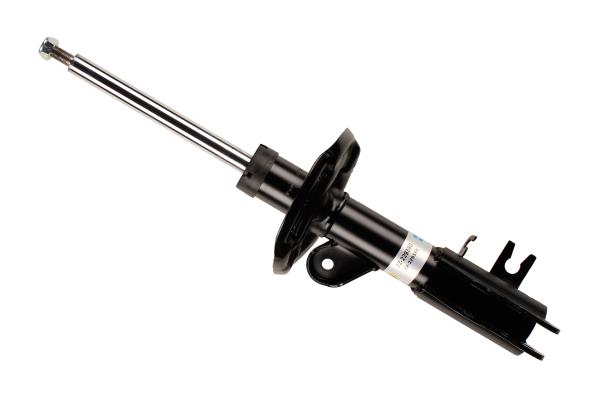 BILSTEIN 22-229380 Ön Amortisör Sağ 4x2 Mokka-Trax 12 > Gazli