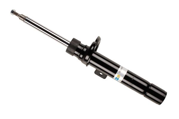 BILSTEIN 22-213136 Amortisor On Sol Bmw X3 F25 X4 F26 Spor Sasi