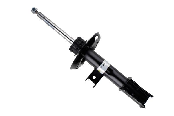 BILSTEIN 22-244154 Amortisor On Sol Gazli Mercedes W176 W246 C117 X117 X156