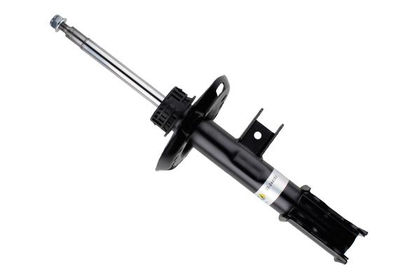 BILSTEIN 22-244161 Amortisor On Sag Gazli Mercedes W176 W246 C117 X117 X156