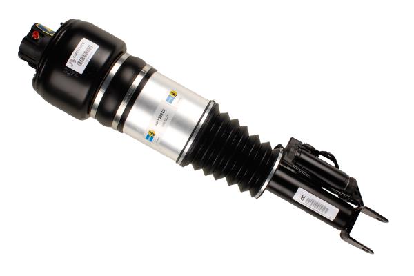 BILSTEIN 44-102272 Havali Suspansiyon Amortisoru On Sag Mercedes E-Class W211 02>03