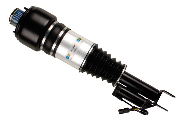 BILSTEIN 44-104542 Havali Suspansiyon Amortisoru On Sag Mercedes Cls-Class C219 04>10
