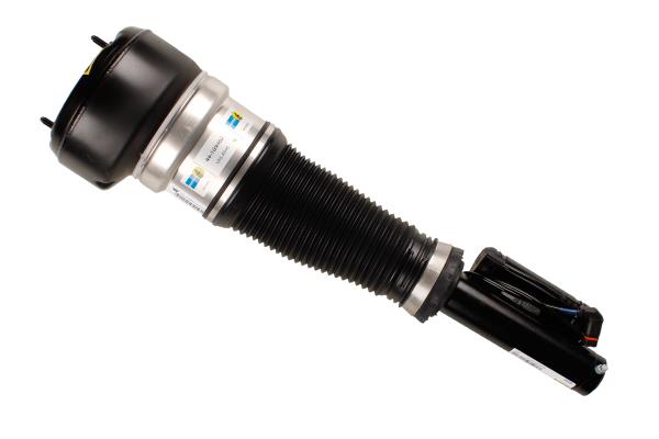 BILSTEIN 44-109462 Havali Suspansiyon Amortisoru On Mercedes S-Class W221 05>13