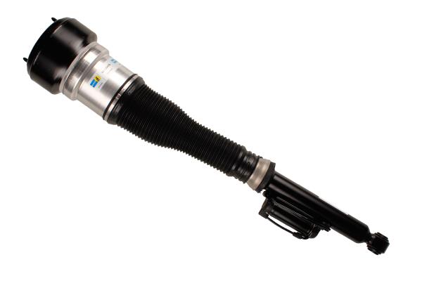 BILSTEIN 44-109479 Havali Suspansiyon Amortisoru Arka Sol Mercedes S-Class W221