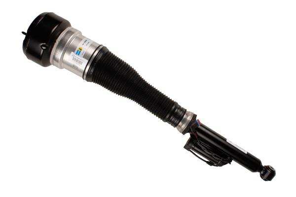 BILSTEIN 44-109486 Havali Suspansiyon Amortisoru Arka Sag Mercedes S-Class W221