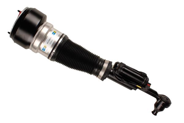 BILSTEIN 44-110475 Havali Suspansiyon Amortisoru On Sag Mercedes S-Class W221
