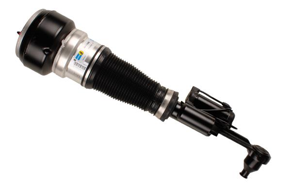 BILSTEIN 44-110482 Havali Suspansiyon Amortisoru On Sol Mercedes S-Class W221