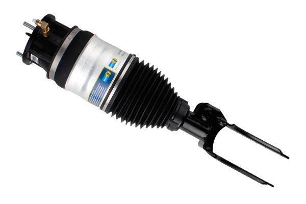 BILSTEIN 45-240263 Ön Amortisör Havali Sağ Air Porsche Cayenne Vw Touareg 2010 >