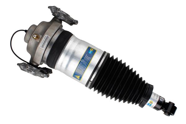 BILSTEIN 45-317514 Amortisör Arka Aks Vw Touareg 7p5-7p6
