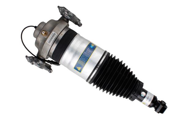 SACHS 319422 Air Strut