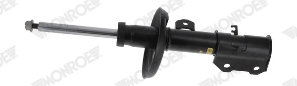 MONROE G8621 Ön Amortisör Sağ Opel Astra K 15>22