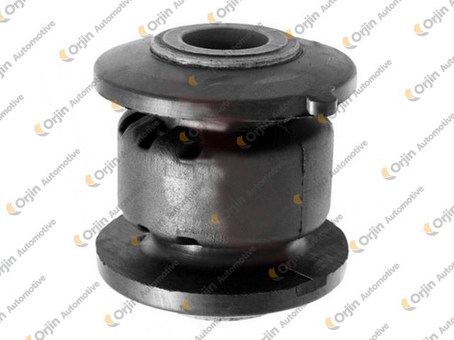 ORJIN 04738 Burc Mazda Cx-5 Ke Gh 11 >Mazda 3 Bm 13 >Mazda 6 Gj Gl 12 >