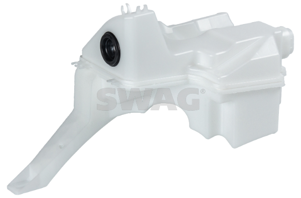 SWAG 33101705 Cam Yıkama Suyu Haznesi
