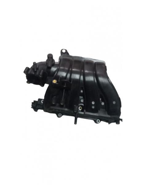 OE-ORIJINAL 72467093 Emme Manifoldu Renault Clio V-Nissan Qashqai-Mercedes 1.3 Tce Motor