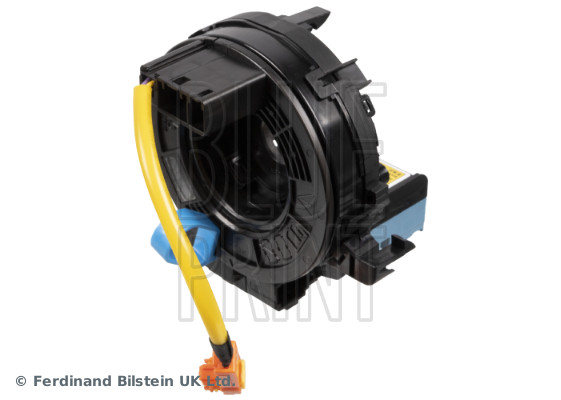 BLUEPRINT ADBP140020 Airbag Zembereği Fortuner-Fortuner 4x4-Hilux Vii-Hilux Vii 4x4-Hilux Vigo 4x4-Sw4-Sw4 4x4