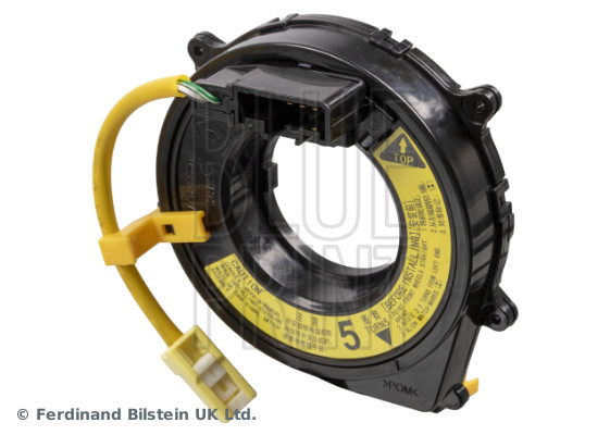 BLUEPRINT ADBP140022 Airbag Zembereği Is I 200-Is I 300