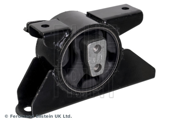 BLUEPRINT ADBP800458 Motor Takozu Picanto Ii
