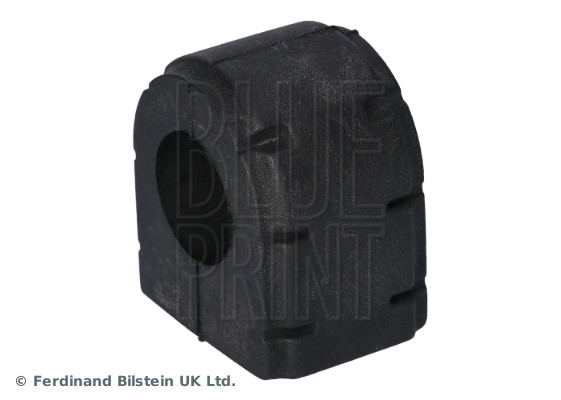 BLUEPRINT ADBP800473 Viraj Demir Lastiği Ranger Iii 12 -Ranger Iii 12 4x4