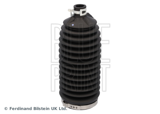 DELPHI TBR4485 Körük Ön Honda Civic 09/2005-01/2012