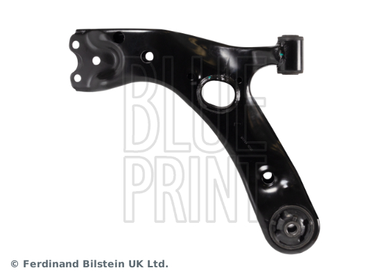 BLUEPRINT ADBP860016 Salincak Prius Zv
