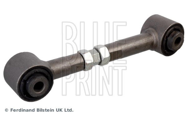 BLUEPRINT ADBP860020 Salincak Mazda6 I-Mazda6 I Awd-Mazda6 I Wagon-Mazda6 I Wagon Awd