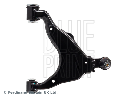 BLUEPRINT ADBP860024 Salincak Gx I 470 Awd