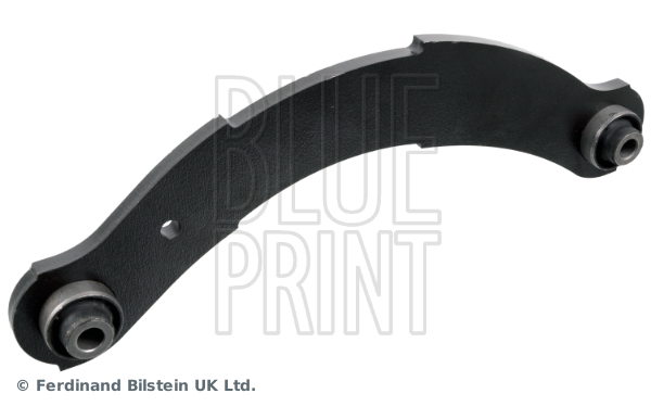 BLUEPRINT ADBP860050 Salincak Asx-Asx 4x4-Delica D5-Delica D5 4x4-Galant Fortis-Galant Fortis 4x4-Lancer Ex-Lancer Fortis