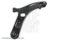 BLUEPRINT ADBP860055 Salincak Alt Sağ Rotilli Hyundai Accent Blue 1.4l 1.6l Benzinli 10-> 1.6l Crdi Dizel 10-17