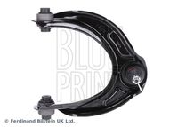 BLUEPRINT ADBP860065 Salincak Üst Sağ Rotilli Honda Accord 2.0l R20a3 Cu2 Cw2 Kasa 08-15