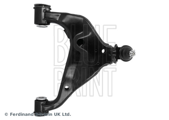 BLUEPRINT ADBP860084 Salincak Fortuner-Fortuner 4x4-Hilux Revo-Hilux Revo 4x4-Hilux Viii-Hilux Viii 4x4