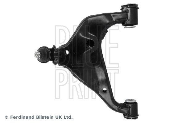BLUEPRINT ADBP860085 Salincak Fortuner-Fortuner 4x4-Hilux Revo-Hilux Revo 4x4-Hilux Viii-Hilux Viii 4x4