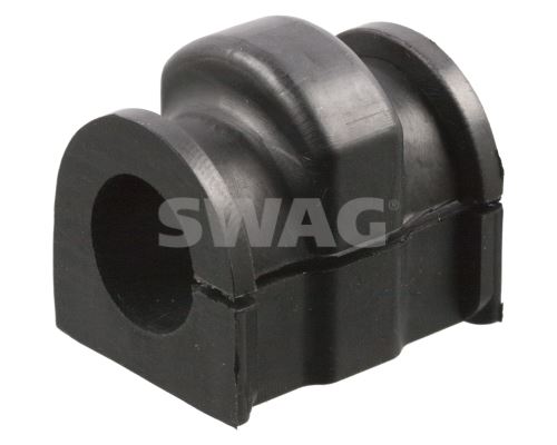 SWAG 33101215 Viraj Demir Lastiği Ford Pkw Febi 172186
