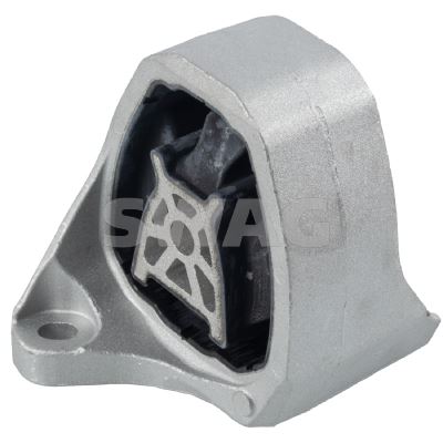 SWAG 33101822 Motor Takozu Volvo Pkw Febi 173519