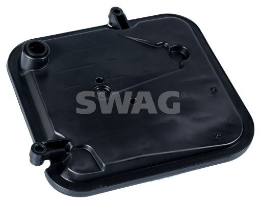 SWAG 33102438 Şanziman Yaği Filtresi Chrysler Febi 108282