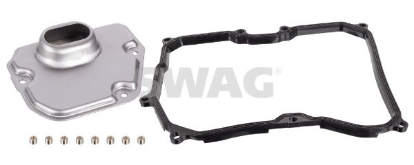 SWG-33103500 Otomatik Sanzuman Filtresi Minicooper R50-R52 Contali