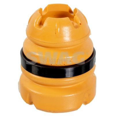 SWAG 33103948 Yay Takozu Ford Car Febi 177188